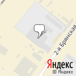 Фото Платеж, торгово-сервисная компания в Красноярске