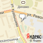 Фото ПодборАвто59 в Перми