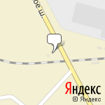 Фото Погрузчик-Юг в Славянске-на-Кубани