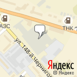 Фото Покровск Моторс в Саратове