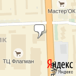 Фото Полюс-авто в Ижевске