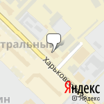 Фото Полюс-Дм в Тюмени