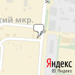 Фото Помощь в оформлении документов при купле-продаже автомобиля в Новосибирске