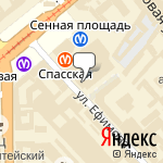 Фото Помощь в продаже авто в Санкт-Петербурге