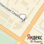 Фото Порше Центр Тюмень в Тюмени