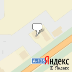 Фото Порше центр Ростов-на-Дону в Аксае