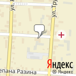 Фото Прайд в Сарапуле