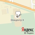 Фото Прайм Кар в Луганске