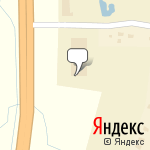 Фото Прайм Моторс в Череповце