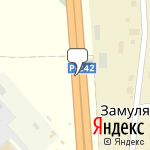 Фото Предприятие Стройкомплект в Перми