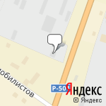 Фото Представительство РариТЭК Якутский сервисный центр в Якутске