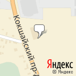 Фото Премьер-Авто в Йошкаре-Оле