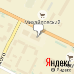 Фото Премьер-авто в Нефтекамске