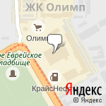 Фото Премьер Иркутск в Иркутске