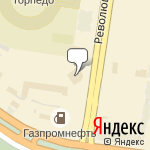 Фото Премьера в Тольятти