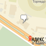 Фото Премьера Центр в Тольятти