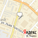 Фото Премио в Йошкаре-Оле