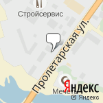 Фото Премиум-авто в Арамиле