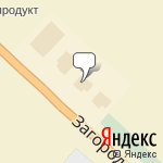 Фото Премиум авто автоцентр Jaguar, land rover в Оренбурге