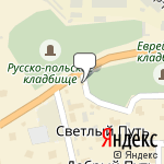 Фото Престиж-Авто в Пензе