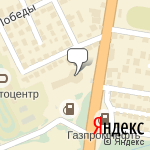 Фото Prime auto в Новосибирске