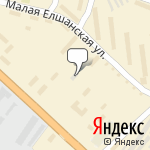 Фото Пробег-Центр в Саратове