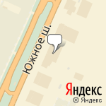 Фото Пробег центр в Самаре