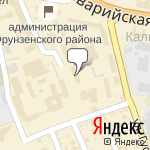 Фото Продажа автомобилей и строительной техники в Минске