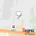 Фото Профавтосибирь в Новосибирске