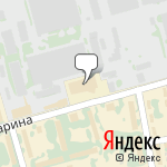 Фото Прогресс в Казани