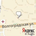 Фото Прокат авто в Саранске