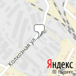 Фото Прокат автомобилей в Коломне ВилсАвто в Коломне