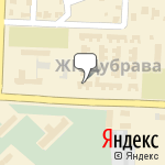 Фото Промлизинг в Йошкаре-Оле