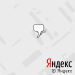 Фото Промофарм в Минске