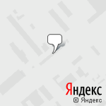 Фото Промофарм в Минске