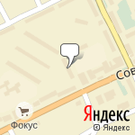 Фото Промснаб в Юрюзани