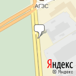Фото Промтехсервис в Луганске