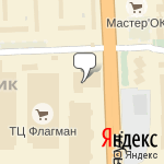 Фото Простор в Ижевске