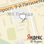 Фото Пульс Авто 21 в Чебоксарах