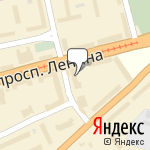 Фото Пункт оформления купли-продажи автомобилей в Твери