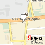 Фото Пункт выкупа авто в Иркутске