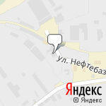 Фото Пять баллов в Иркутске