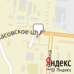 Фото QPavto в Первоуральске