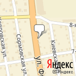 Фото Радар Холдинг в Иванове