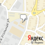 Фото Радар Партриот в Иванове