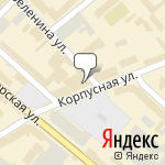 Фото Ральф-Кар Официальный дилер Renault в Санкт-Петербурге