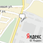 Фото РБА-Ростов в Ростове-на-Дону