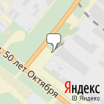 Фото РБА-Тюмень в Тюмени