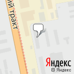 Фото Регинас Datsun в Челябинске