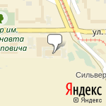 Фото Регинас Официальный дилер Datsun в Магнитогорске